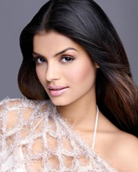 Sonali Raut